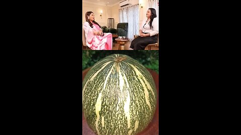 sabji recipe with Sunita #shorts #viral #tasty #trending #yummy #cooking