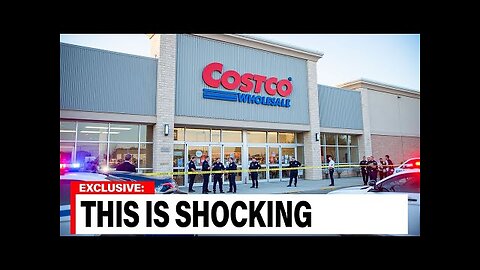 Don't Shop At Costco Again Until You Watch This