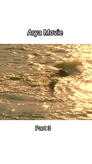 Arya Part 3...