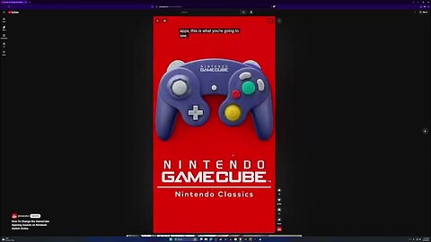 Griffin Gaming Live Stream June 20th 2025(Raymond, Tomorrow's Teachings.)