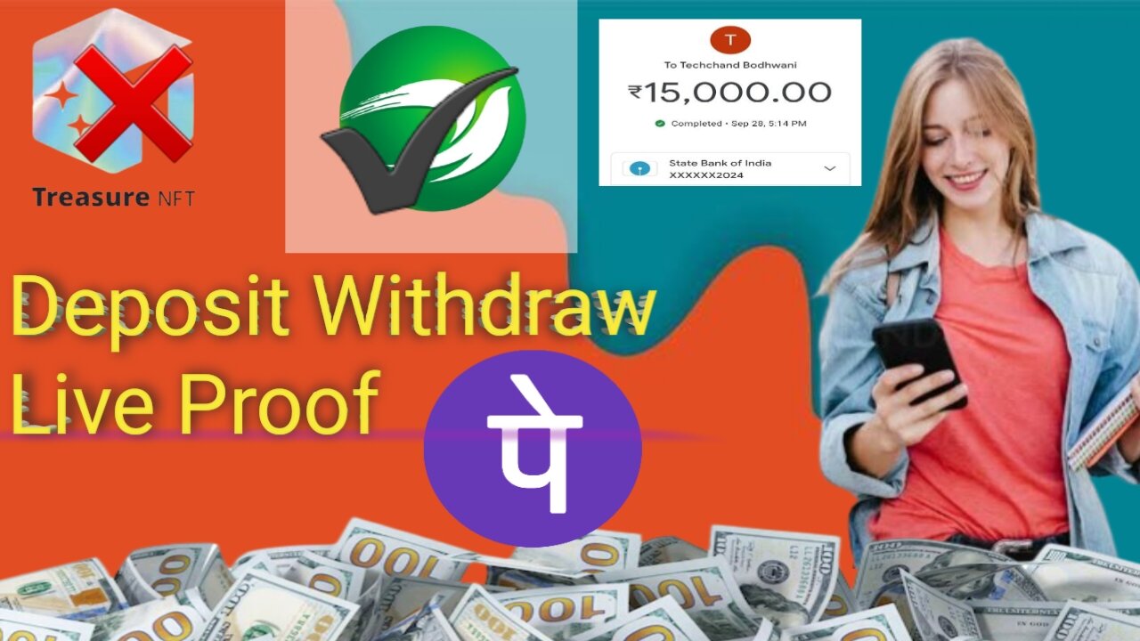 How To Make Money Online