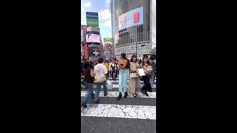 modling shooting dance credit go to real owner