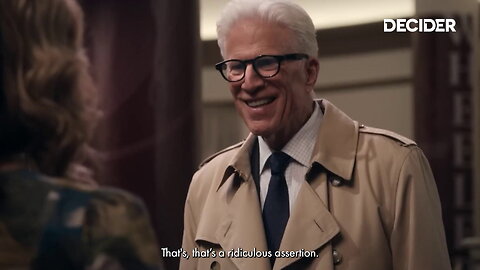 Decider Streamline: 'The Roses' on Hulu, 'A Man on the Inside' Season 2 on Netflix and More