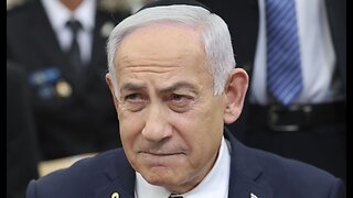 And Here We GO: Israel STRIKES Hamas Leadership Meeting … IN QATAR (Qatar Condemns, Shocker)