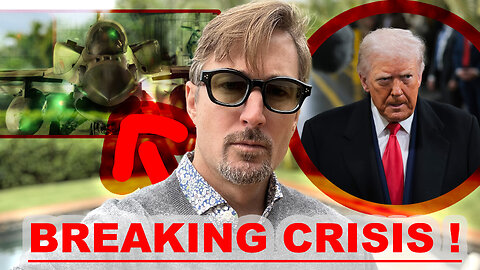 BREAKING WORLD CRISIS !!!!!!!!!!!!!! NOTHING WILL EVER BE THE SAME !!!!!!!! CIVIL UNREST IN AMERICA!