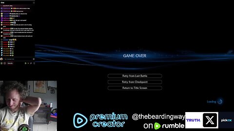 The proper way to murder a family of Cactuar in FF7 Rebirth