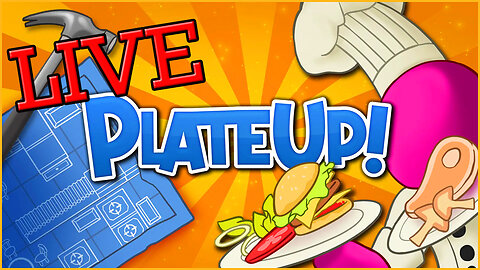 🔴LIVE - Can We Even Cook? | "Relaxing Evening"