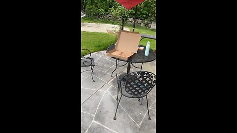 Funny Clip