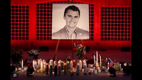 Teachers' Union Sues Texas Over Probes of Online Posts After Charlie Kirk Murder