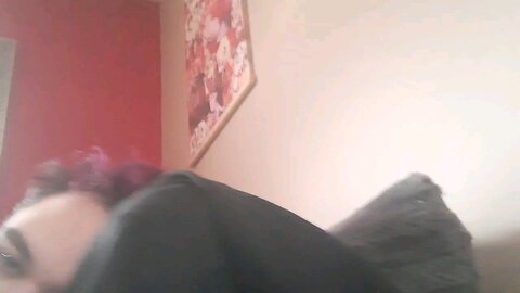 Words.back in the future, too.