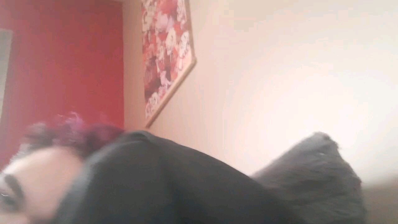 Words.back in the future, too.