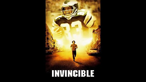 LDGi Invincible 2006 PG