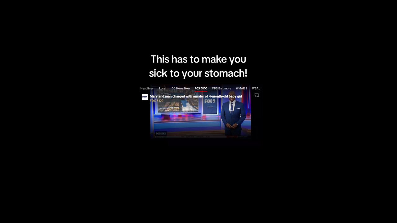 it will make u sick?