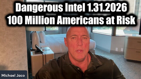 1-31-26-AT-8AM-CST-30G-EST.