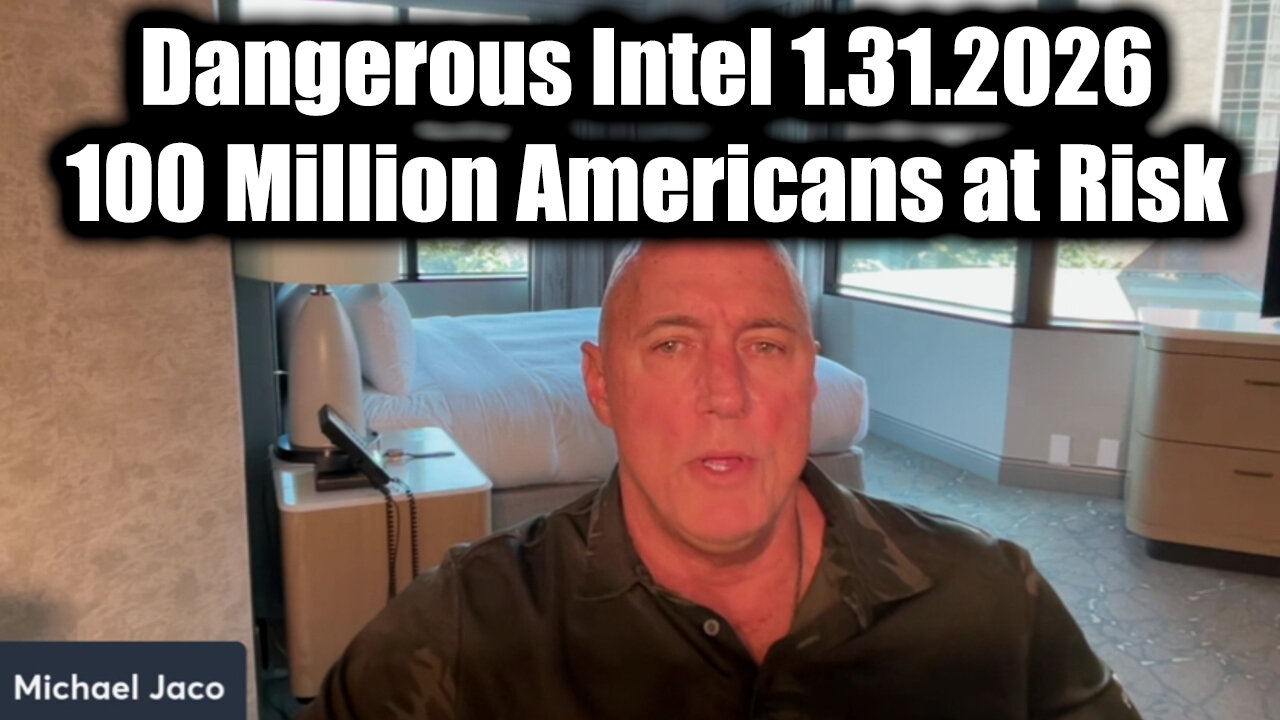 1-31-26-AT-8AM-CST-30G-EST.