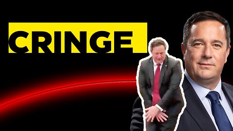 Our Politicians are All Frauds