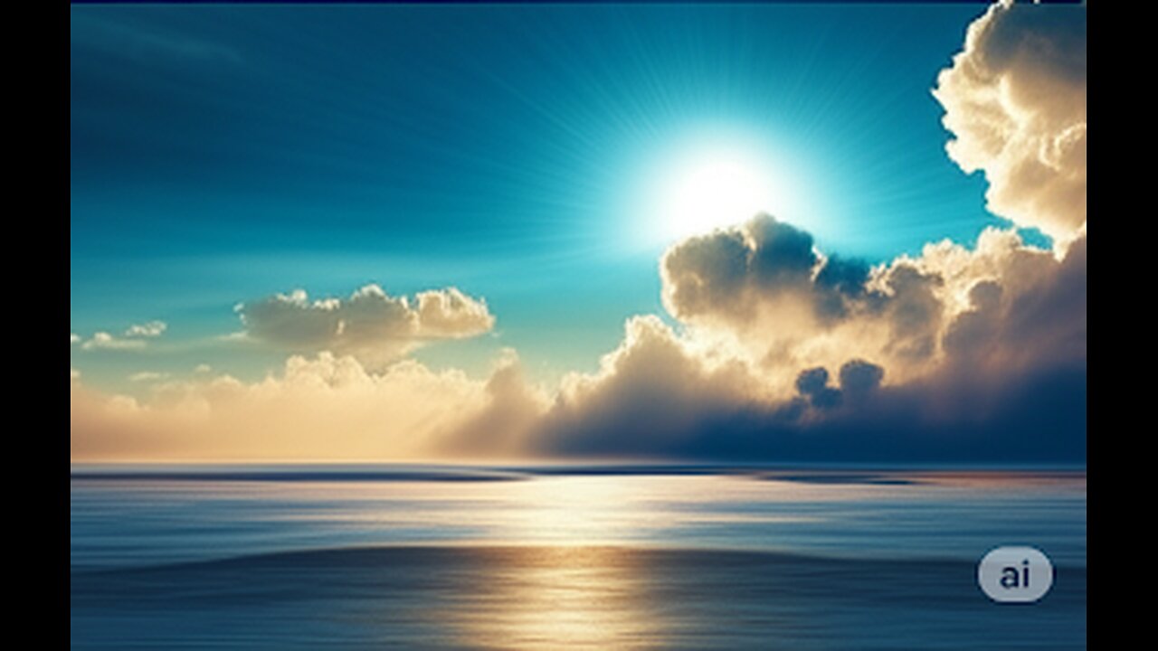 Light of the Age
