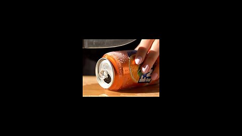 Slicing different items for your asmer plesure