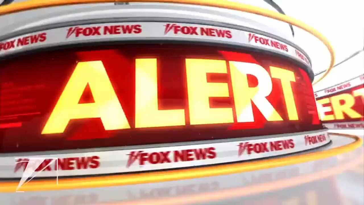 IRAN VS ISRAEL WW3 STARTED?