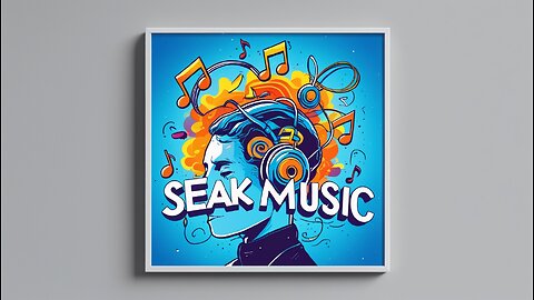 (Instrumental) [No Copyright Spring Deep House Background music] #11