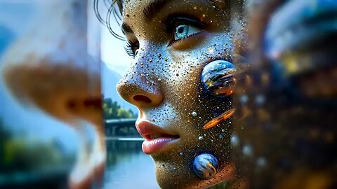 MESSAGE = PLEIADIAN HIGH COUNCIL ❤️☀️