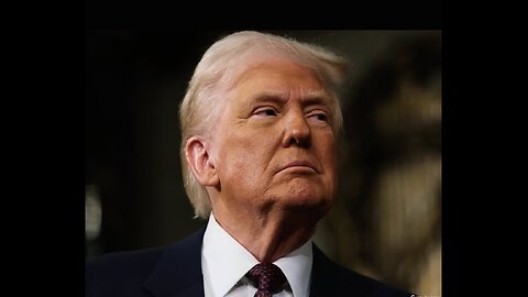 2022 Trump