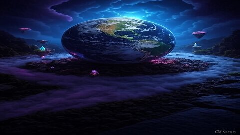 The Sentinels and The Guardians: How a few control 7 billion plus?