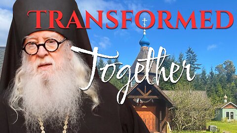 Transformed Together