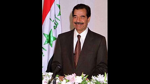 Exposing Lies Behind War and Chemical Attacks