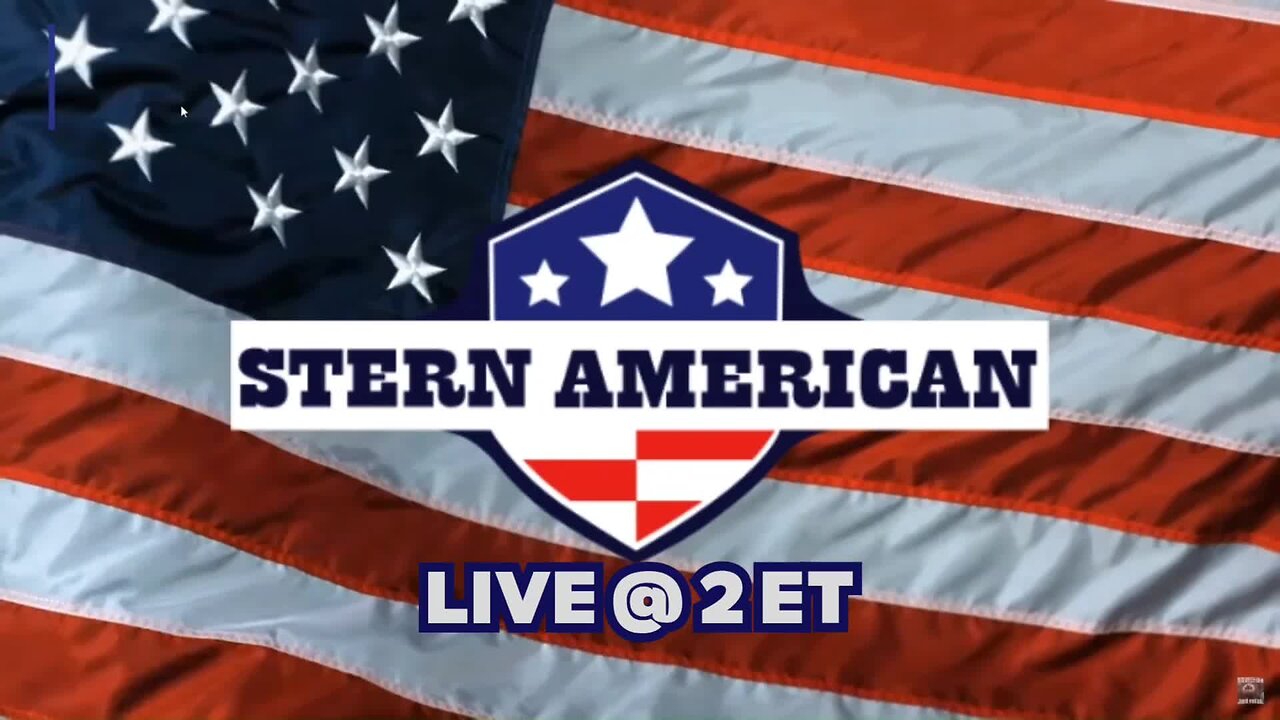 SPECIAL! Integrity in Action call With Steve Stern and Raj Doraisamy Thursday, April 3rd at 2:00 ET