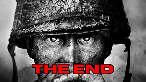 I'm DONE with Project S2 (100% Confirmed Fake)
