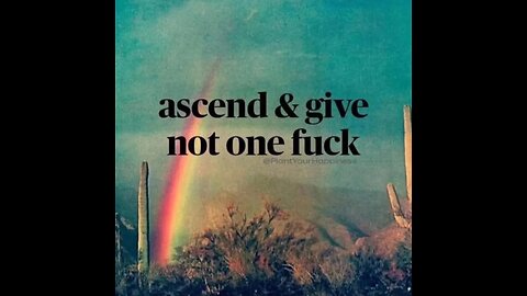 Follow that gut, it's really ok. That uneasy feeling is normal🤘🖤🤘🖤🤘