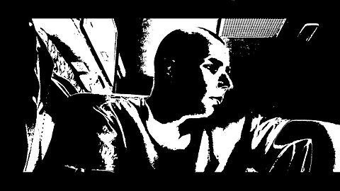 The Terrible Advice For Young Men