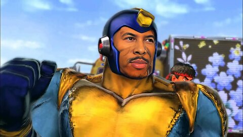 REWINDMAN IS NO MORE | LowTierGod Restream Live 🔴