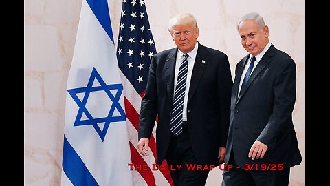 The JFK Distraction, US War On Yemen, Gaza Genocide Continues & The US Gov War On American Rights