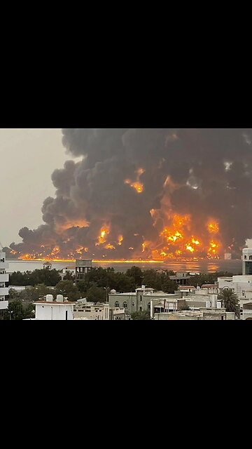 Palestinian families are desperately fleeing with no safe refuge,