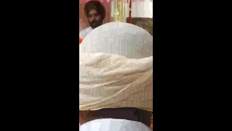 satisfying Video