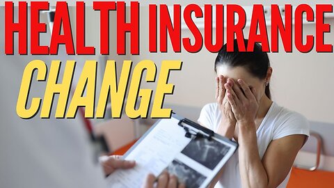 Trump's Healthcare Promise： Get Medical Approval in Minutes