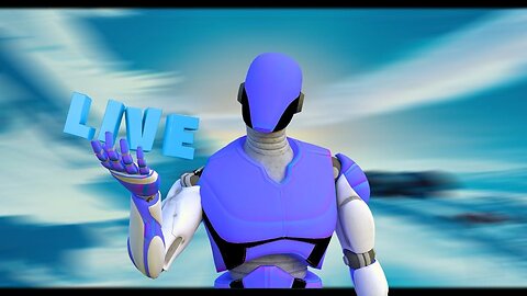 1v1lol Gameplay Live stream