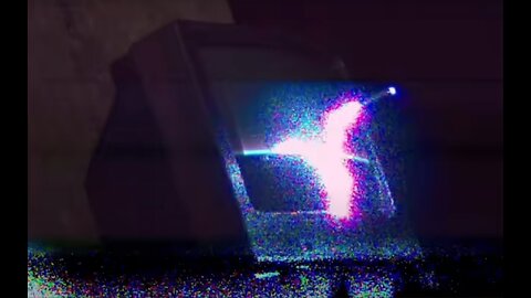 🔴Live🔴🤔...🤔...🤔🤯👁 🗨👁 👥👤🗣 Stream💡