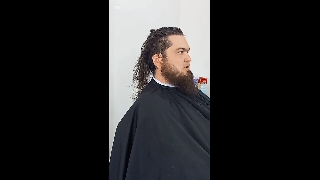 Next Level Barber