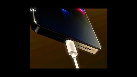 poco X7 pro