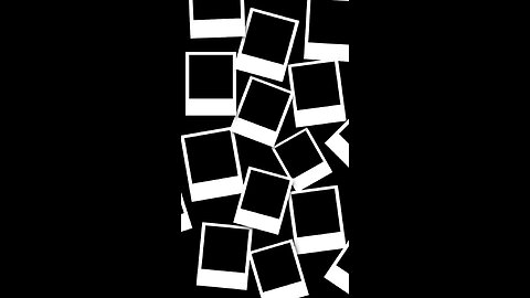 фотосессия... и мои фотографии