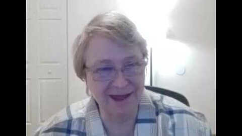 Countrywide Coordinator Training with Anna Maria Riezinger 1.15.2026