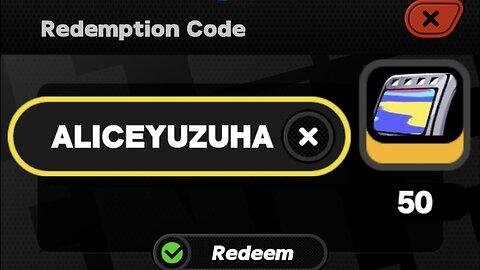 July 21, 2025 Polychrome Code (Zenless Zone Zero)
