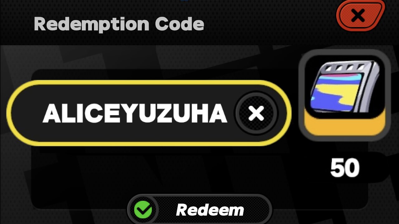July 21, 2025 Polychrome Code (Zenless Zone Zero)