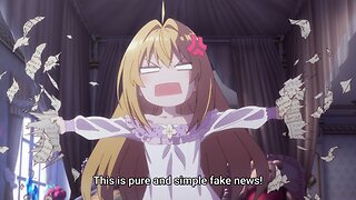 Media Self-Own, Rental Regret, Squeenix Shareholder Revolt, + More!