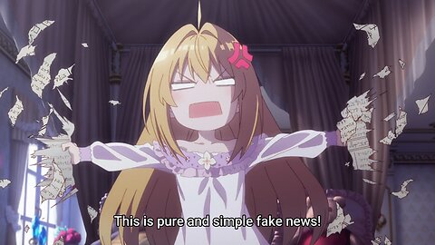 Media Self-Own, Rental Regret, Squeenix Shareholder Revolt, + More!