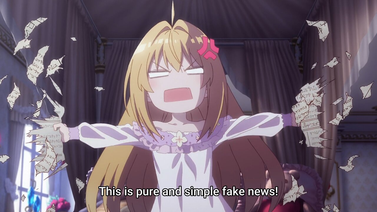 Media Self-Own, Rental Regret, Squeenix Shareholder Revolt, + More!