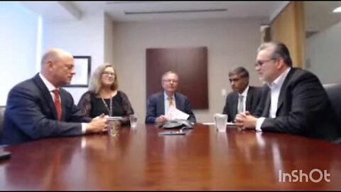 Nanotechnology and the Insurance Industry Webinar NNI-MIT.nanotube